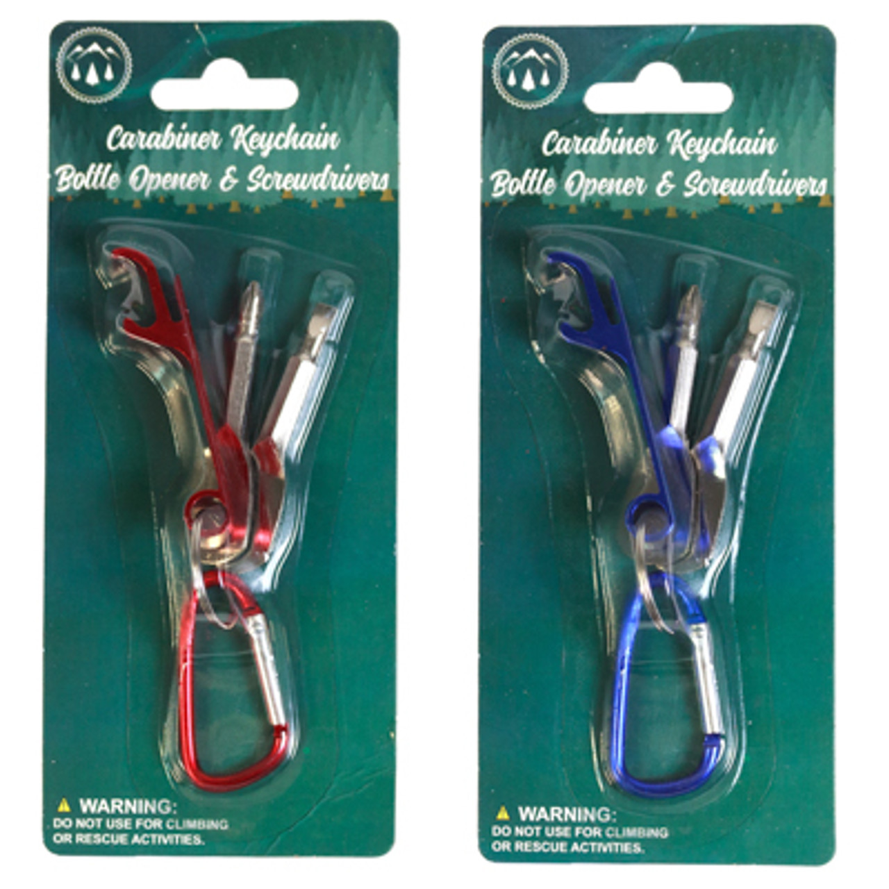 2.99 BOTTLE OPENER 